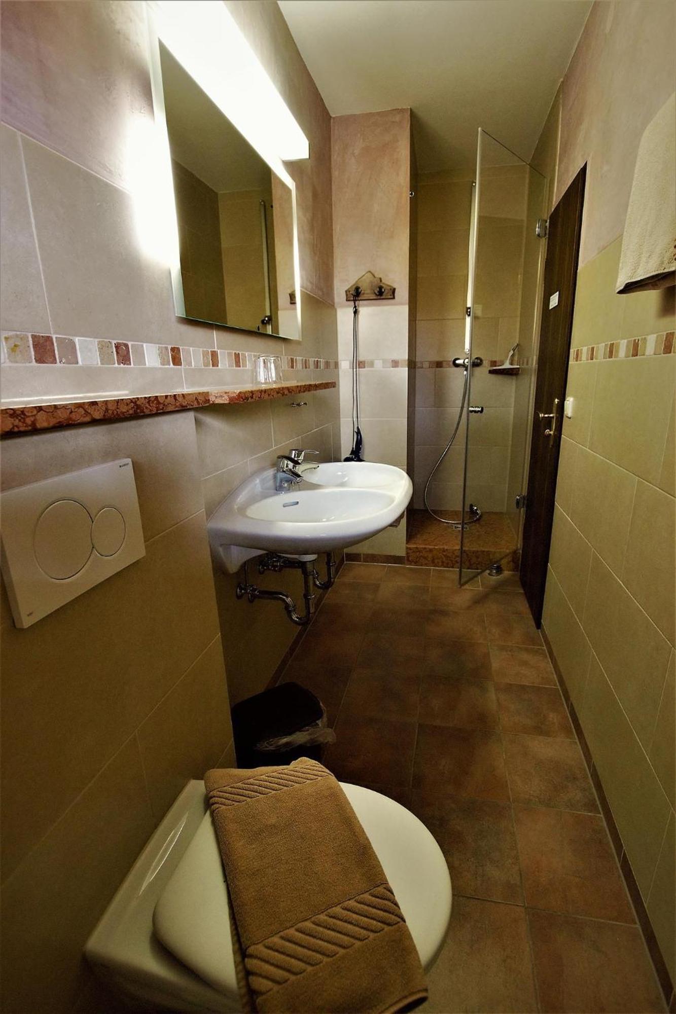 Ferienhaus Waldwinkl Grainau Quarto foto
